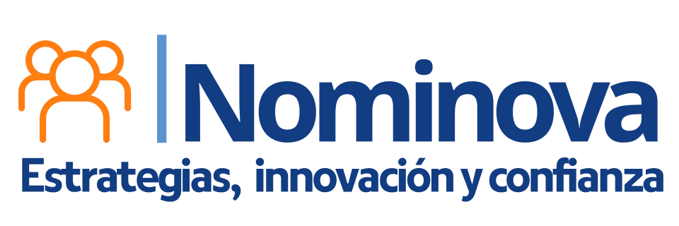 Nominova - Estrategias, Innovación y confianza